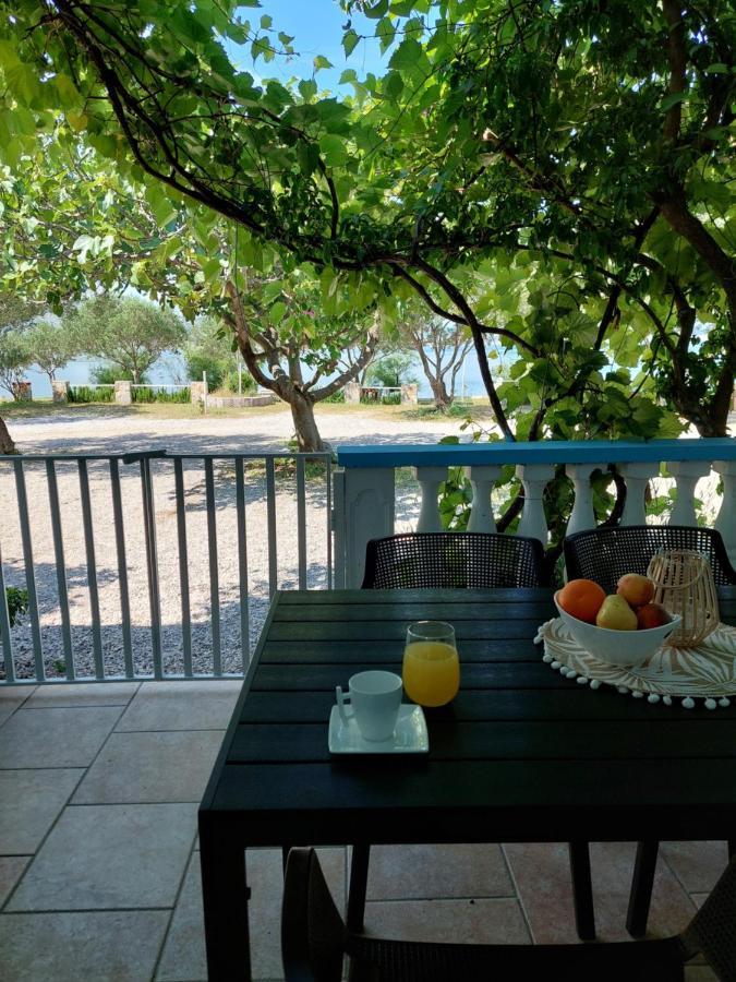 Apartment Lucija